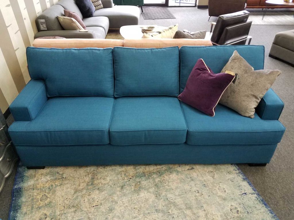 Peacock Blue Couch 1024x768 
